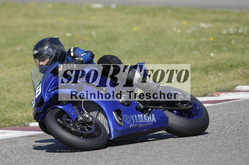 /10 20.04.2026  Pluess Moto Sport ADR/Freies Fahren/199